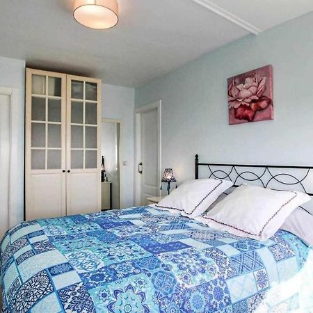 Vistamar Apartamento Dehesa de Campoamor  外观 照片