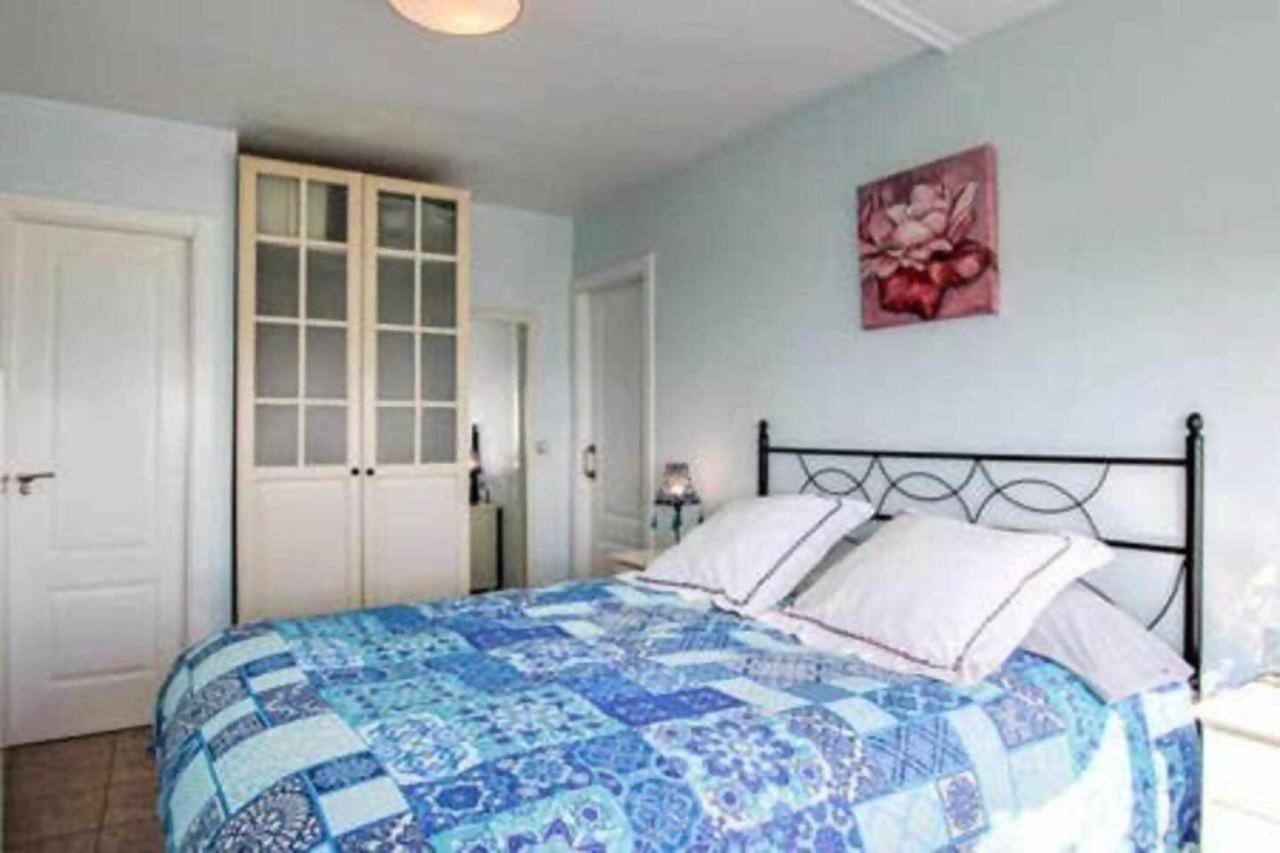 Vistamar Apartamento Dehesa de Campoamor  外观 照片